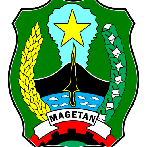 Kecamatan Magetan